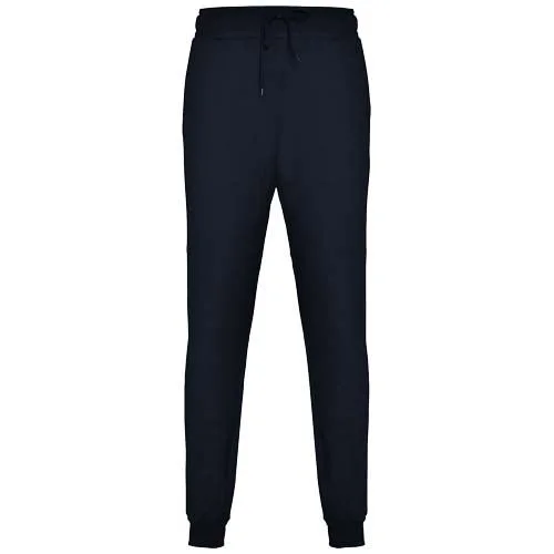 Pantalon de 280 g/m² Adelpho pour homme
