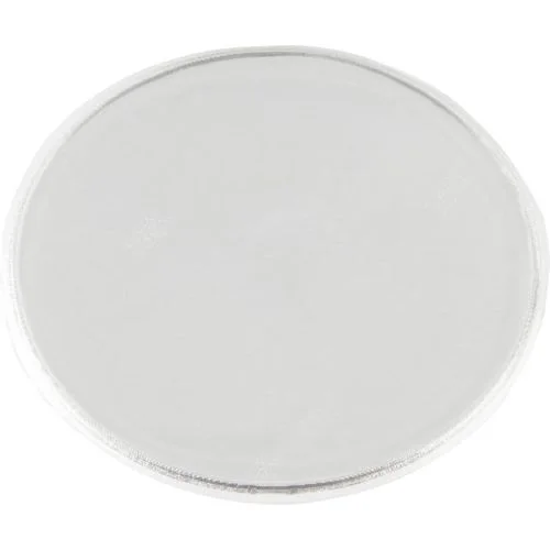 Petit autocollant rond réfléchissant S-09 RFX™