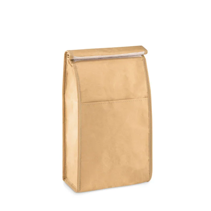Paperlunch – Sac à lunch en papier 3L
