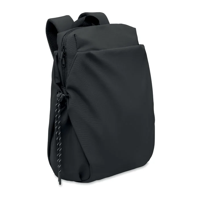 Napa – Sac à dos en nylon 16" 17L