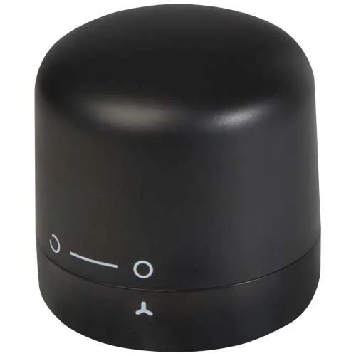 Bouchon de vin Core