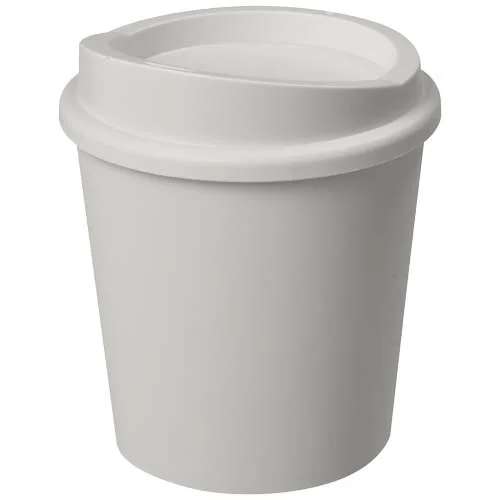 Gobelet Americano® Switch Renew de 200 ml avec couvercle