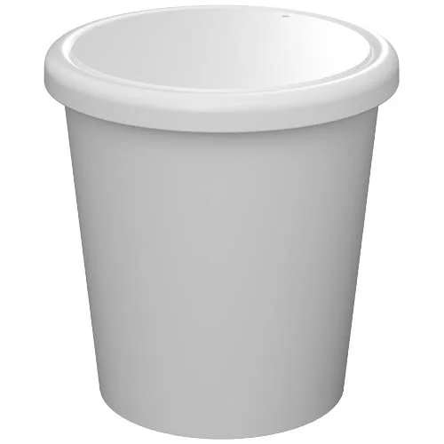 Gobelet Americano® Piccolo de 100 ml avec couvercle