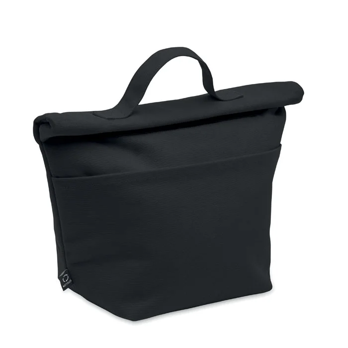 Recoba Colour – Sac isotherme en coton recyclé