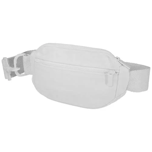 Sac bandoulière recyclé Trace 500 g/m² Aware™