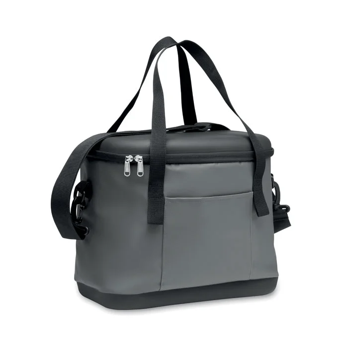 Coolin – Sac isotherme 16L