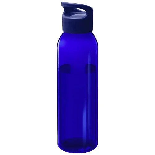 Bidon Sky 650ml