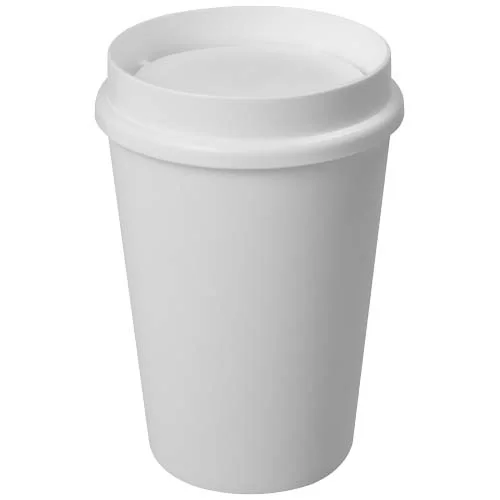Gobelet Americano® Switch de 300 ml avec couvercle 360°