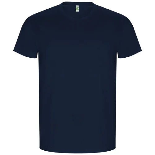 T-shirt de 160 g/m² Golden à manches courtes pour homme