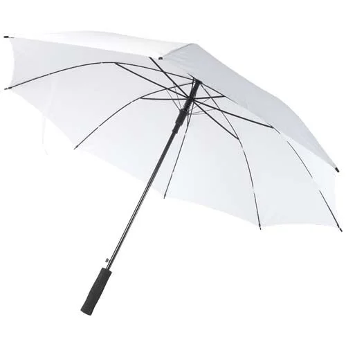 Parapluie Ibi 27 pouces