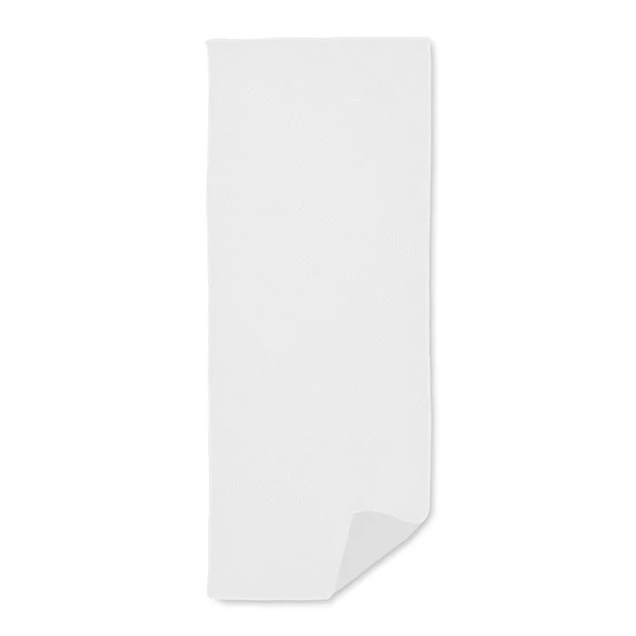 Taoru – Serviette sport absorbante