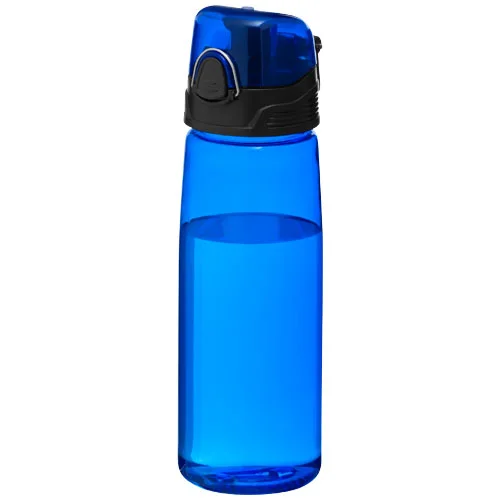 Bidon de sport Capri 700ml