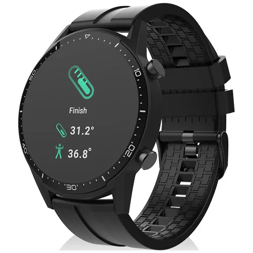 Montre connectée Prixton SWB26T