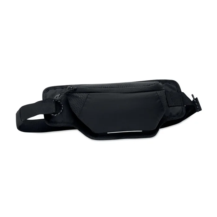 Nyko – Sac banane en nylon 420D