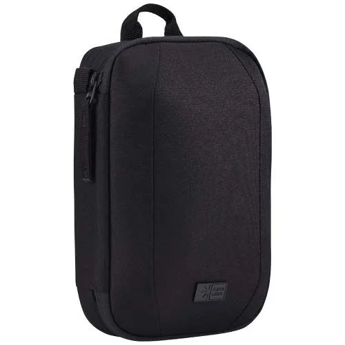 Sac d’accessoires recyclé Case Logic Invigo