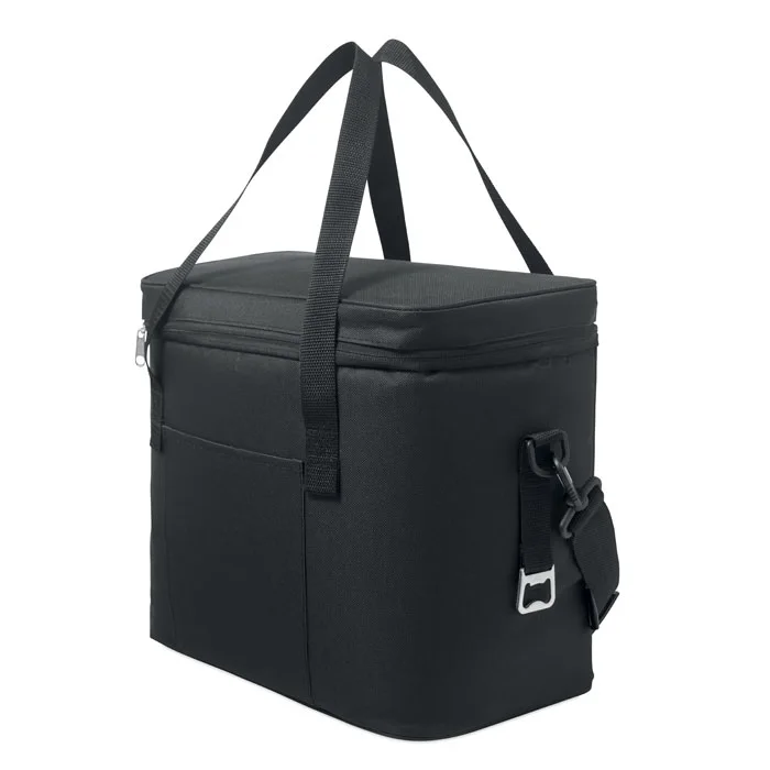 Gelid – Sac isotherme en RPET 18L