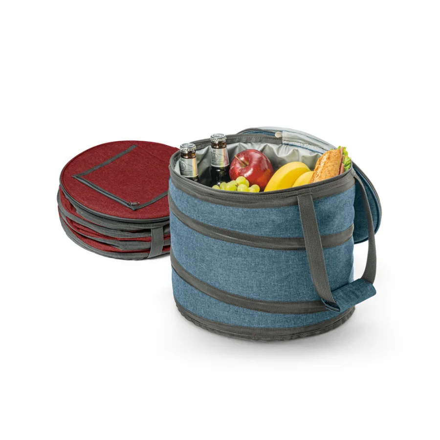 Coast – Sac isotherme pliable 15 L