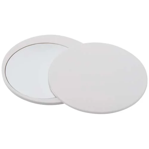Miroir de maquillage coulissant Glider