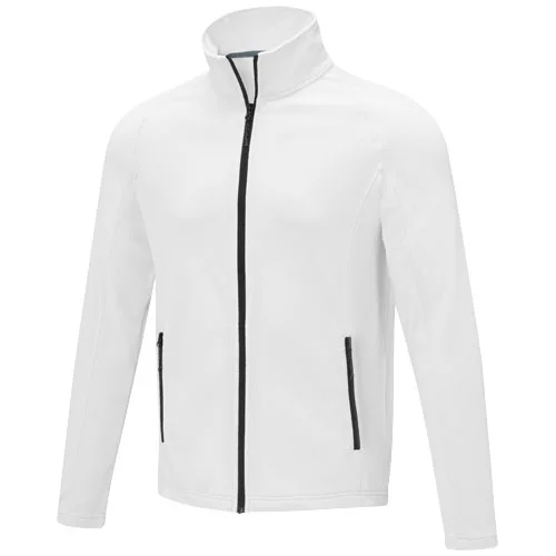 Veste polaire Zelus pour homme