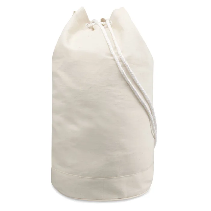 Ya – Sac marin en coton
