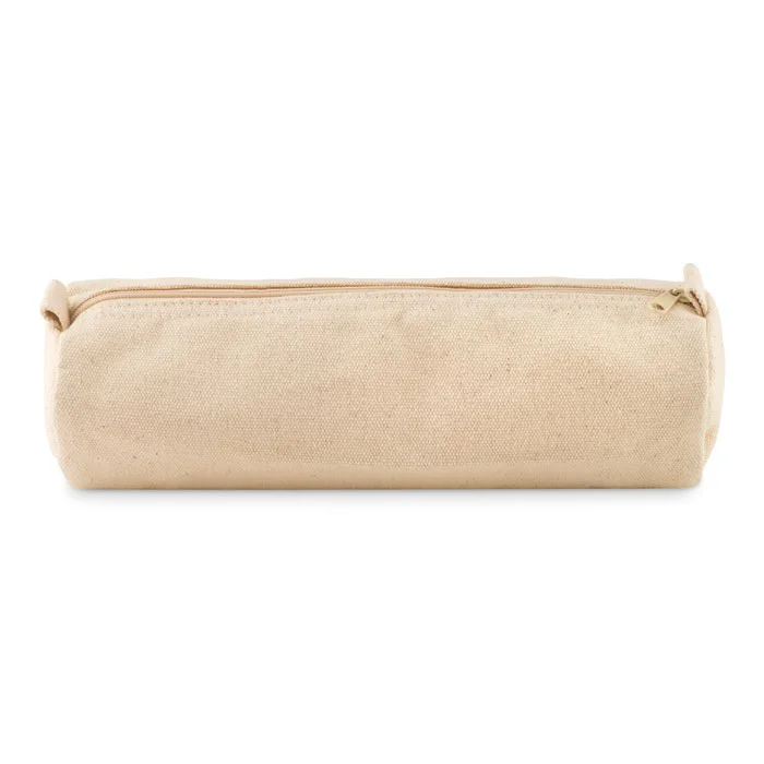 Natu Pouch – Trousse en coton