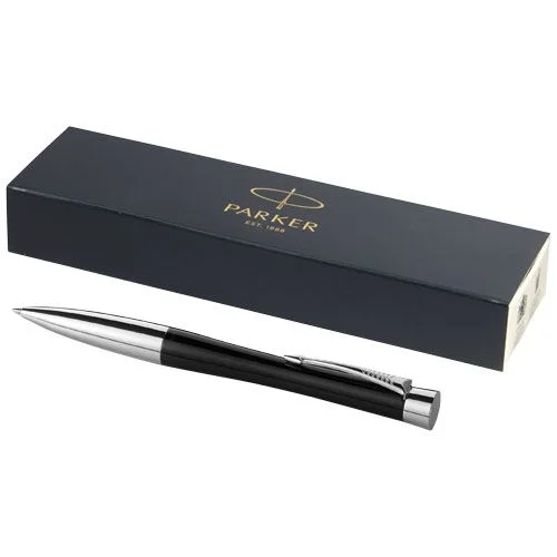 Stylo à bille Urban Parker (encre bleue)