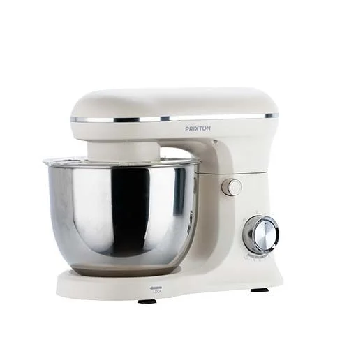 Robot pâtissier Prixton KR250 haute performance
