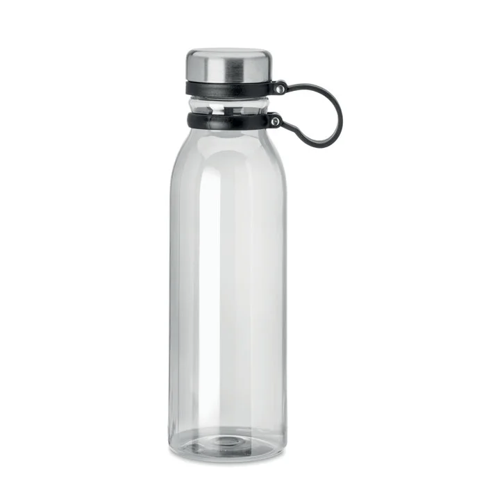 Iceland Rpet – Bouteille en RPET 780ml