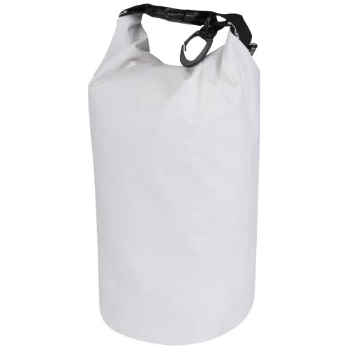 Pochette imperméable en tissu recyclé Camper, 1,5 L