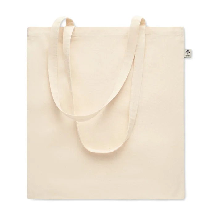 Nuoro – Sac shopping en coton