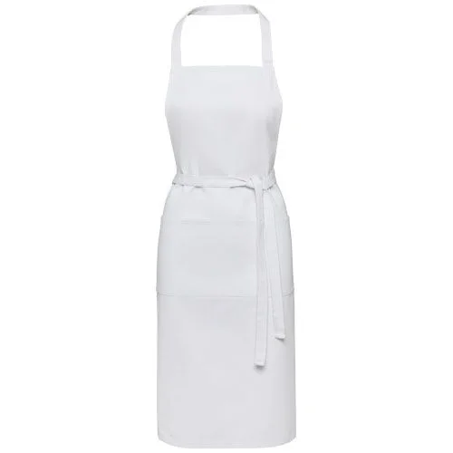 Tablier Shara Aware™ de 240 g/m2