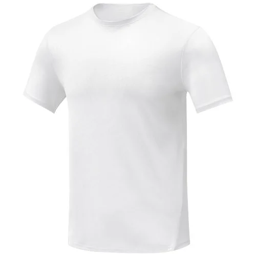 T-shirt de 105 g/m² Kratos à manches courtes cool fit pour homme