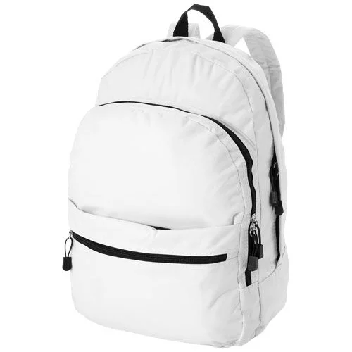 Sac à dos Trend 17L