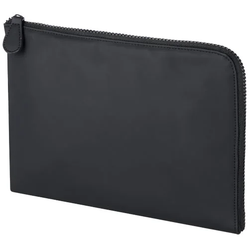 Pochette organiseur Turner recyclée GRS