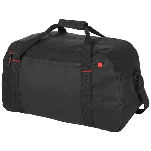 Sac de voyage Vancouver 35L