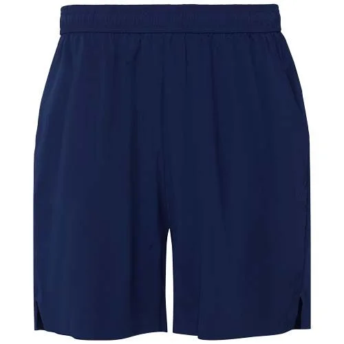 Short de sport de 100 g/m² Murray unisexe