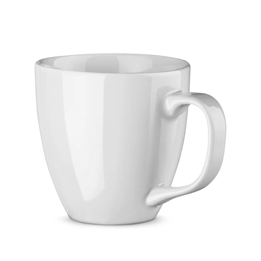 Panthony Own – Mug en porcelaine 450 mL