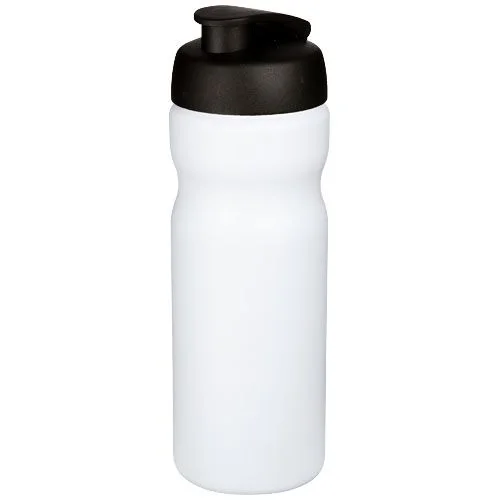 Bouteille de sport Baseline® Plus 650ml