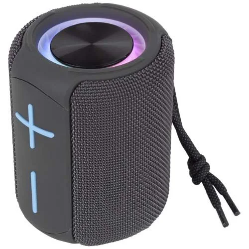 Enceinte Prixton Beat Box