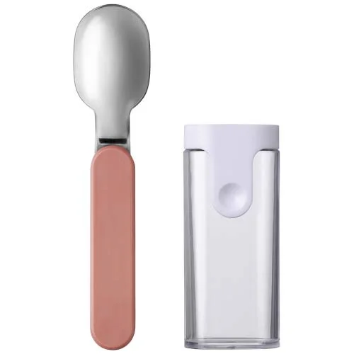 Cuillère pliable Mepal Ellipse