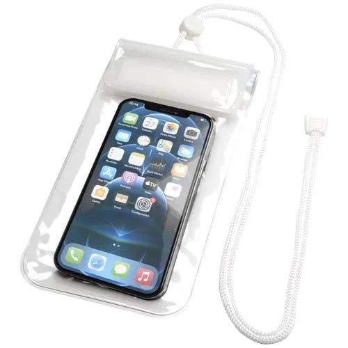 Pochette étanche Dombay pour téléphone portable taille L