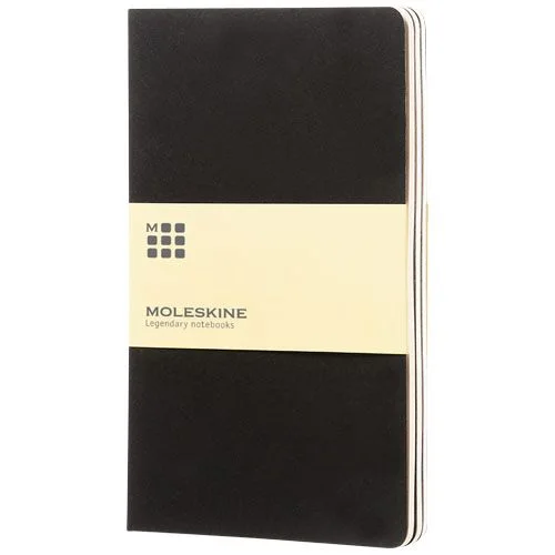Journal Cahier L - ordinaire