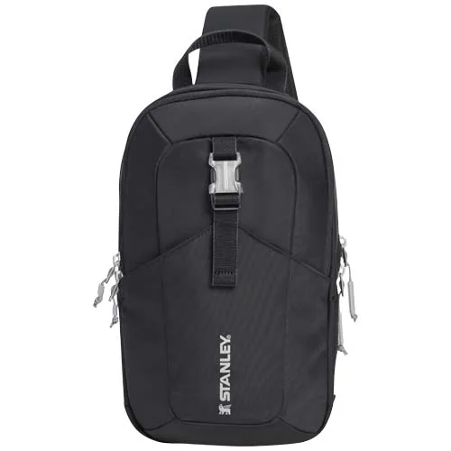 Stanley Vitalize™ Macro Method sac à bandoulière recyclé 9.5L