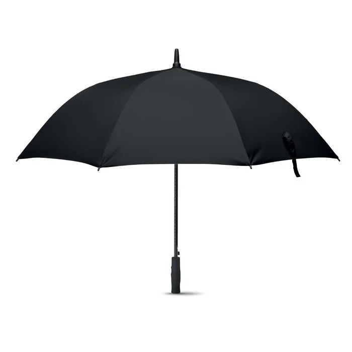 Grusa – Parapluie 27'' en pongée