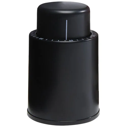 Bouchon stoppeur Sangio pour bouteille de vin