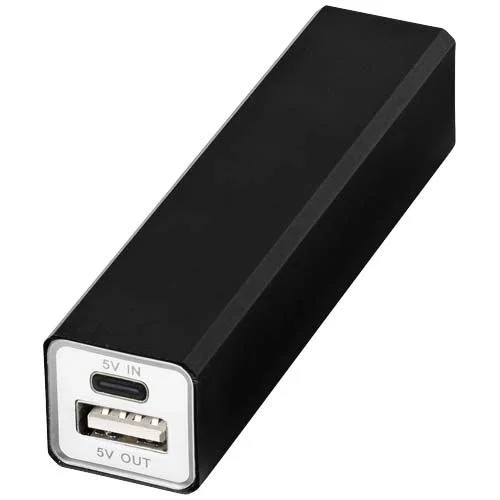 Batterie de secours Volt 2 200 mAh
