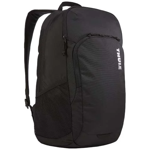 Sac à dos pour ordinateur portable 16'' Thule Achiever