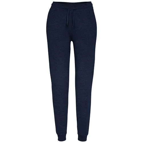 Pantalon de 280 g/m² Adelpho pour femme