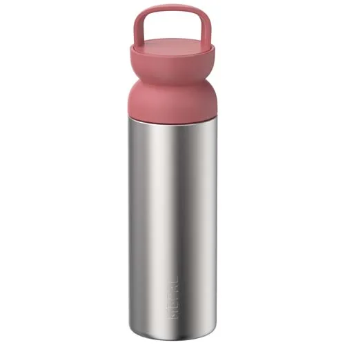 Mug à thé isotherme Mepal Ellipse de 500 ml