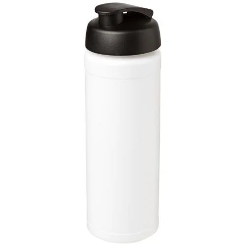 Bouteille de sport Baseline® Plus Grip 750ml